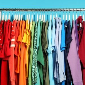 MORE TO COME SOON!!! KEEP A LOOK OUT!